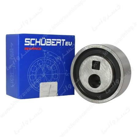 بلبرینگ تایم شوبرت مناسب برای 405 پارس و سمند با موتور های xu7 و xu7p